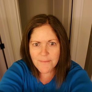 Meet your Posher, Linda